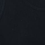 【リユース品】SHIPS | ONE SIZE | Tシャツ/カットソー | ReLIKE | 詳細画像4 