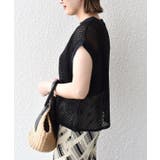 【リユース品】SHIPS | ONE SIZE | Tシャツ/カットソー | ReLIKE | 詳細画像3