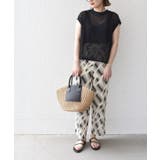 【リユース品】SHIPS | ONE SIZE | Tシャツ/カットソー | ReLIKE | 詳細画像5