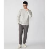 【リユース品】SHIPS | LL | ニット/セーター | ReLIKE | 詳細画像6 