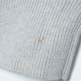 【リユース品】SHIPS | LL | ニット/セーター | ReLIKE | 詳細画像13 