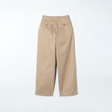 【リユース品】SHIPS | 38 | パンツ | ReLIKE | 詳細画像2