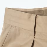 【リユース品】SHIPS | 38 | パンツ | ReLIKE | 詳細画像5