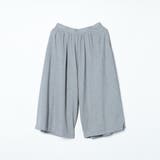 【リユース品】SHIPS | 38 | パンツ | ReLIKE | 詳細画像2 