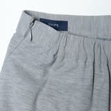 【リユース品】SHIPS | 38 | パンツ | ReLIKE | 詳細画像3 