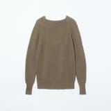 【リユース品】SHIPS | M | ニット/セーター | ReLIKE | 詳細画像2 