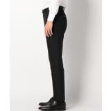 【リユース品】SHIPS | 48 | パンツ | ReLIKE | 詳細画像2 