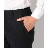 【リユース品】SHIPS | 48 | パンツ | ReLIKE | 詳細画像6 