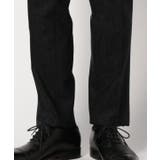 【リユース品】SHIPS | 48 | パンツ | ReLIKE | 詳細画像8 