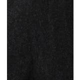 【リユース品】SHIPS | 48 | パンツ | ReLIKE | 詳細画像10 