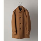 【リユース品】SHIPS | L | コート | ReLIKE | 詳細画像2 