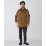 【リユース品】SHIPS | L | コート | ReLIKE | 詳細画像10 