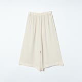 【リユース品】SHIPS | ONE SIZE | パンツ | ReLIKE | 詳細画像2