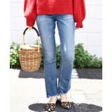 【リユース品】SHIPS | S | パンツ | ReLIKE | 詳細画像2 