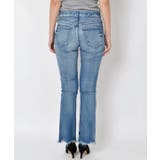 【リユース品】SHIPS | S | パンツ | ReLIKE | 詳細画像5 