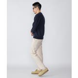 【リユース品】SHIPS | S | パンツ | ReLIKE | 詳細画像3 