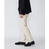 【リユース品】SHIPS | S | パンツ | ReLIKE | 詳細画像6 