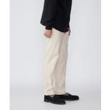 【リユース品】SHIPS | S | パンツ | ReLIKE | 詳細画像8 