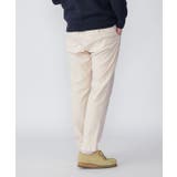 【リユース品】SHIPS | S | パンツ | ReLIKE | 詳細画像12 