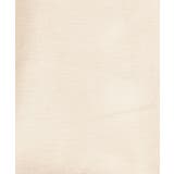 【リユース品】SHIPS | S | パンツ | ReLIKE | 詳細画像16 