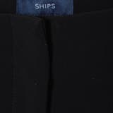 【リユース品】SHIPS | 36 | ショートパンツ | ReLIKE | 詳細画像4 