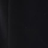 【リユース品】SHIPS | 36 | ショートパンツ | ReLIKE | 詳細画像5 