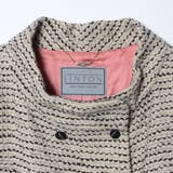 【リユース品】SHIPS | ONE SIZE | ジャケット | ReLIKE | 詳細画像3 