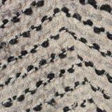 【リユース品】SHIPS | ONE SIZE | ジャケット | ReLIKE | 詳細画像5 