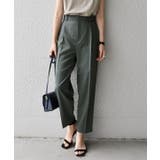 【リユース品】SHIPS | 36 | パンツ | ReLIKE | 詳細画像1 