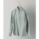 【リユース品】SHIPS | L | シャツ/ブラウス | ReLIKE | 詳細画像1 