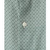 【リユース品】SHIPS | L | シャツ/ブラウス | ReLIKE | 詳細画像2 