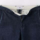 【リユース品】SHIPS | S | パンツ | ReLIKE | 詳細画像3 