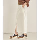 【リユース品】SHIPS | 40 | スカート | ReLIKE | 詳細画像10