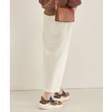 【リユース品】SHIPS | 40 | スカート | ReLIKE | 詳細画像13