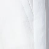 【リユース品】SHIPS | 40 | スカート | ReLIKE | 詳細画像20