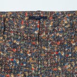 【リユース品】SHIPS | M | パンツ | ReLIKE | 詳細画像3