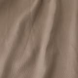 【リユース品】SHIPS | ONE SIZE | スカート | ReLIKE | 詳細画像5 