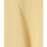 【リユース品】SHIPS | ONE SIZE | ニット/セーター | ReLIKE | 詳細画像3 