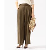 【リユース品】SHIPS | 36 | パンツ | ReLIKE | 詳細画像7 