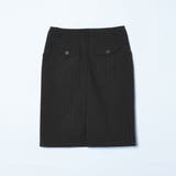 【リユース品】SHIPS | L | スカート | ReLIKE | 詳細画像2 