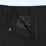 【リユース品】SHIPS | L | スカート | ReLIKE | 詳細画像3 