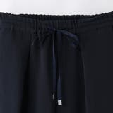 【リユース品】SHIPS | 36 | パンツ | ReLIKE | 詳細画像3 