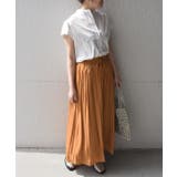 【リユース品】SHIPS | ONE SIZE | シャツ/ブラウス | ReLIKE | 詳細画像3