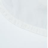 【リユース品】SHIPS | ONE SIZE | シャツ/ブラウス | ReLIKE | 詳細画像5