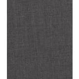 【リユース品】SHIPS | 38 | パンツ | ReLIKE | 詳細画像2 