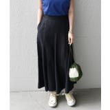 【リユース品】SHIPS | 38 | スカート | ReLIKE | 詳細画像1 