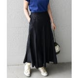 【リユース品】SHIPS | 38 | スカート | ReLIKE | 詳細画像2 