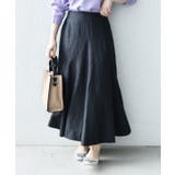 【リユース品】SHIPS | 38 | スカート | ReLIKE | 詳細画像9 