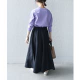 【リユース品】SHIPS | 38 | スカート | ReLIKE | 詳細画像12 