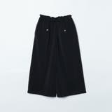 【リユース品】SHIPS | 36 | パンツ | ReLIKE | 詳細画像2 